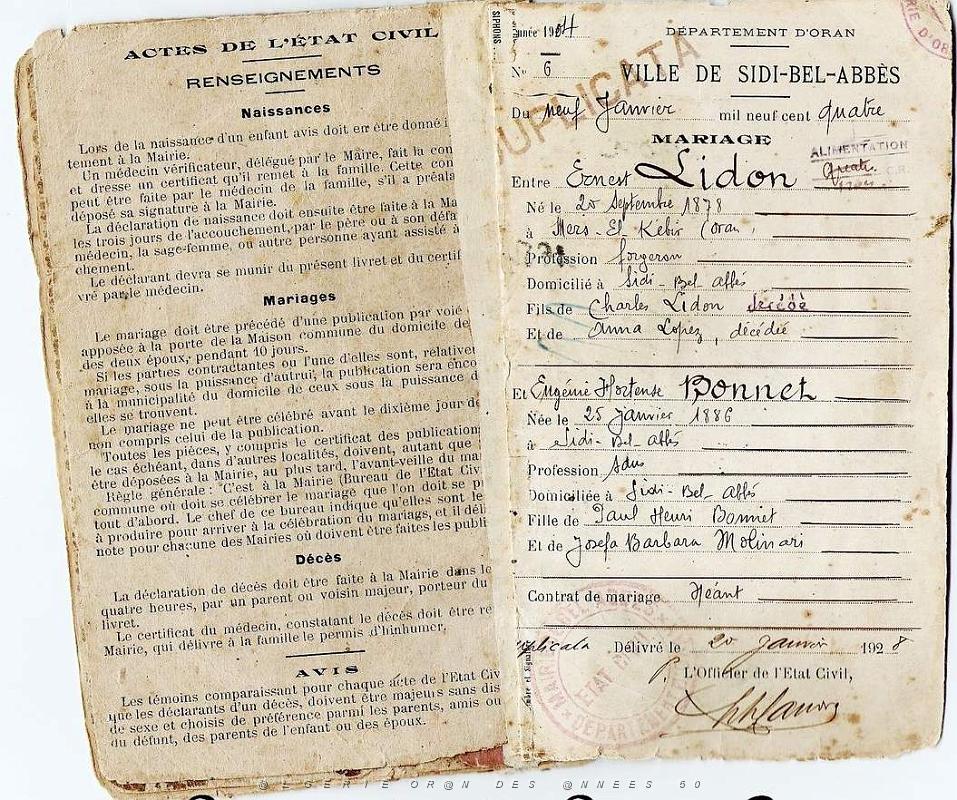Oran documents divers 121.jpg